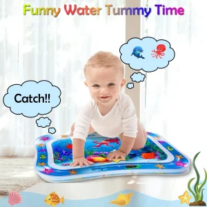 waterplaytoy2